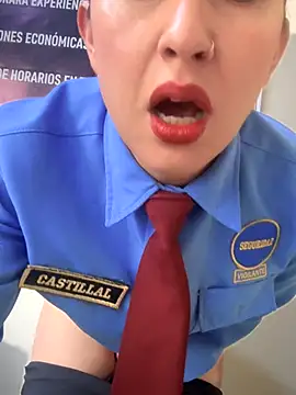 Megan-01- online show from October 14, 12:08 pm