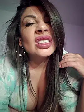 Snapshot of Anastasia-Steele-1 chatting on October 7, 1:32 am Anastasia-Steele-1 online show from October 7, 1:32 am