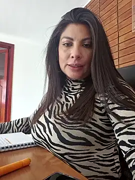 Snapshot of Anastasia-Steele-1 chatting on October 16, 7:27 pm Anastasia-Steele-1 online show from October 16, 7:27 pm