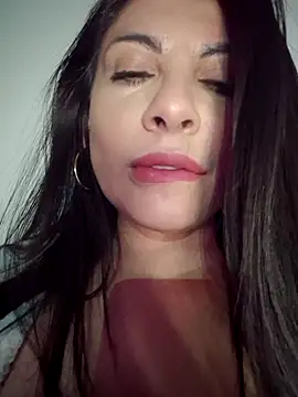 Snapshot of Anastasia-Steele-1 chatting on September 15, 3:15 am Anastasia-Steele-1 online show from September 15, 3:15 am