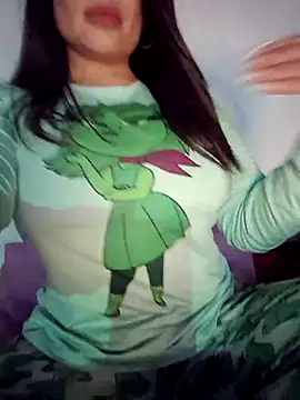 Snapshot of Anastasia-Steele-1 chatting on September 16, 3:25 am Anastasia-Steele-1 online show from September 16, 3:25 am