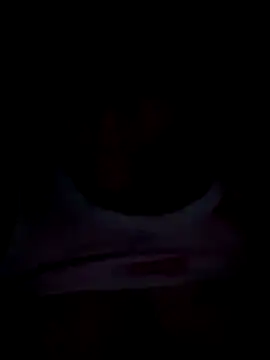 Georgina Vega online show from November 11, 9:39 am