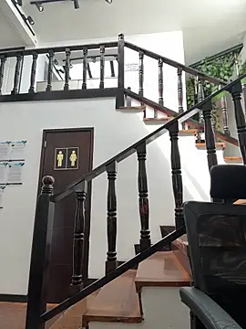 Antonella Smiith  online show from April 4, 2:49 pm