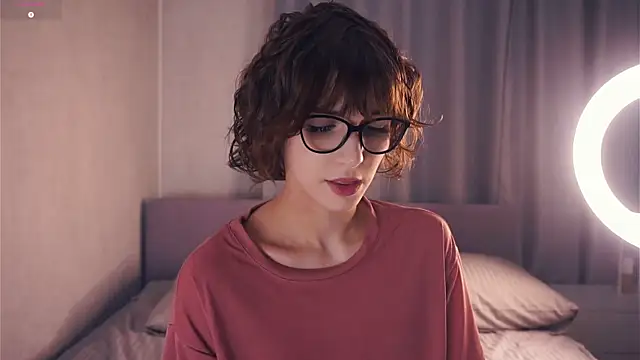 SibleyBurner online show from November 23, 6:42 pm