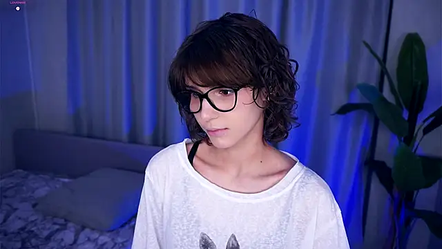 SibleyBurner online show from October 19, 7:38 pm