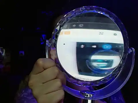 Pandora 9666 online show from February 23, 3:00 pm