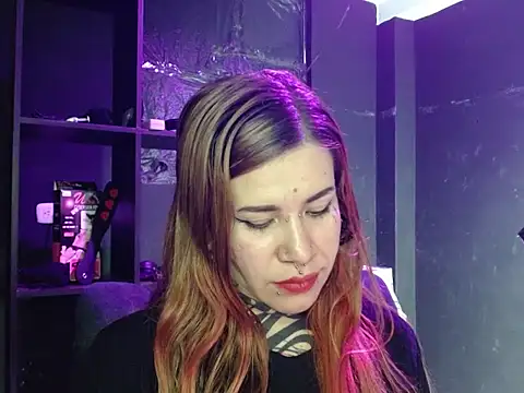 Pandora 9666 online show from October 24, 6:04 pm