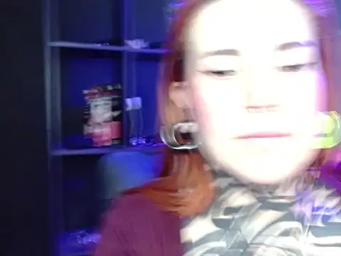 Pandora 9666 online show from February 12, 12:23 am