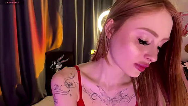 Adele kawaii online show from July 8, 1:30 am