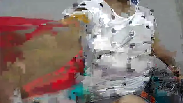 tasha97x online show from February 28, 9:31 am