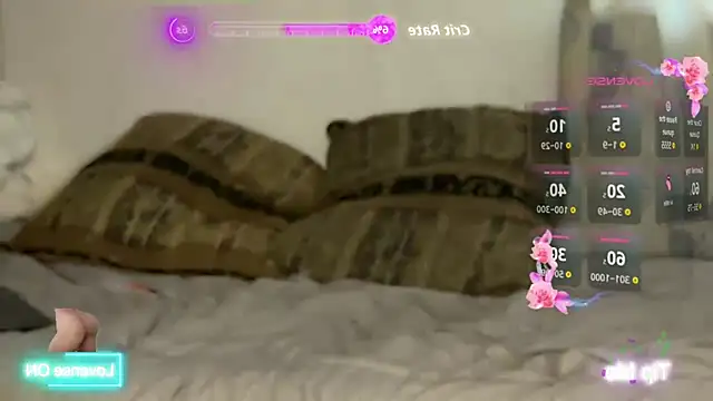 69lunafemboy69 online show from November 26, 10:44 pm