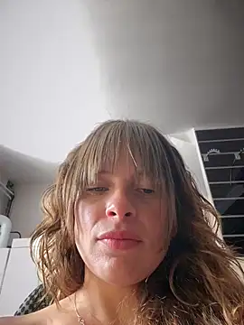 gynna kimera online show from May 23, 12:58 pm