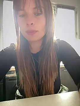 gynna kimera online show from May 19, 3:52 pm