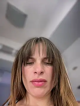 gynna kimera online show from May 14, 2:56 pm