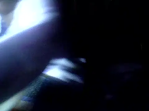 LoveDropss online show from September 26, 7:39 am