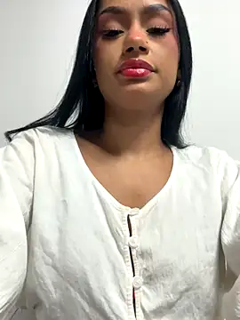 ChloeMoon9 online show from September 19, 11:31 am