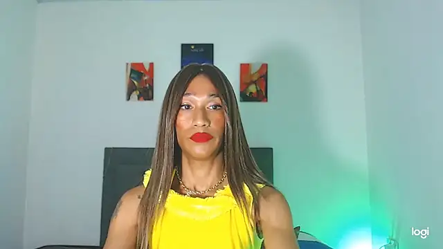 red veltet online show from March 14, 7:48 pm