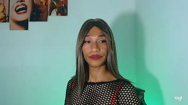 red veltet online show from October 24, 8:32 am