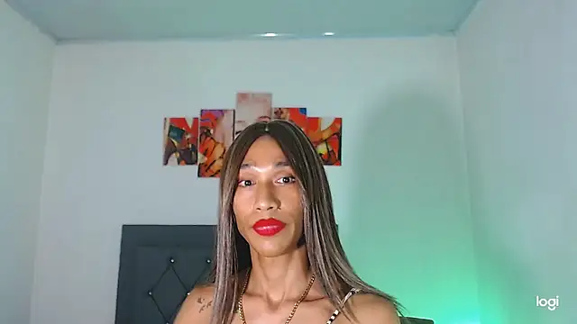 red veltet online show from April 8, 10:34 pm