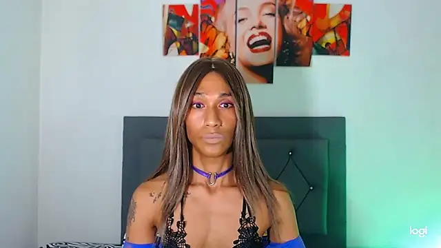 red veltet online show from April 15, 4:02 am