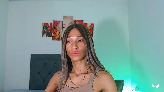 red veltet online show from April 6, 5:36 pm