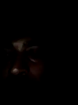 angelboudi5 online show from November 4, 10:26 pm