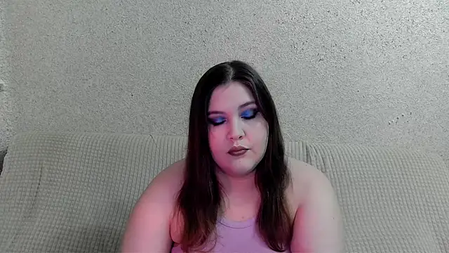 rachelwild online show from October 29, 6:43 pm