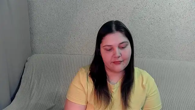 rachelwild online show from February 23, 5:01 pm