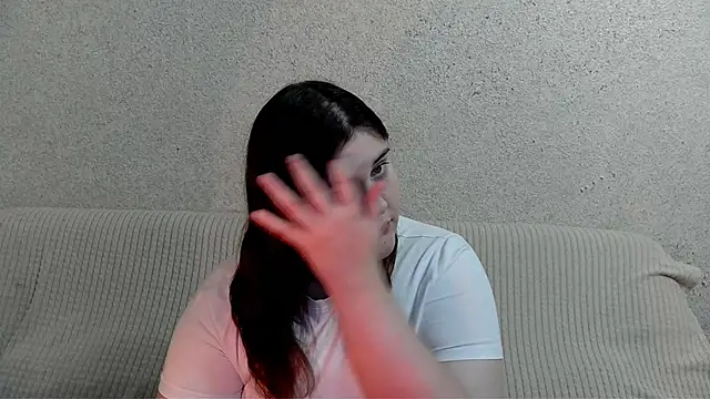 rachelwild online show from November 11, 1:56 am