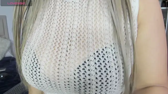 chanell  toledo online show from June 7, 4:19 am