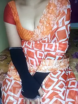 geetha telugu kan277 online show from October 30, 5:25 pm