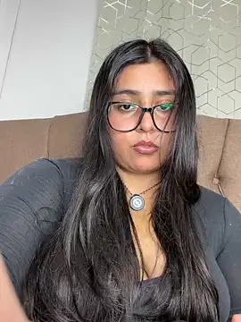 virginbrunette99 online show from April 15, 4:13 am