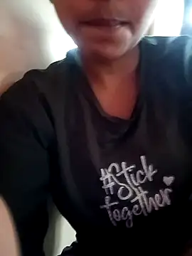 heena-3678 online show from March 8, 12:31 pm