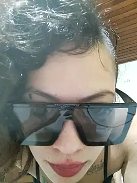 arimydari online show from December 5, 6:13 am