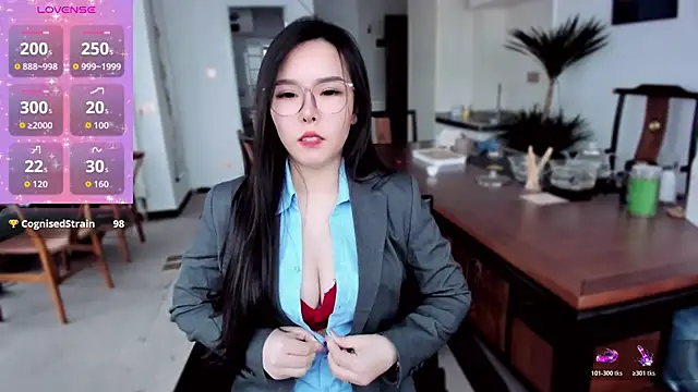Snapshot of xixiya888 chatting on October 27, 1:45 am xixiya888 online show from October 27, 1:45 am