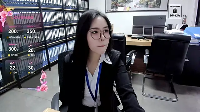 Snapshot of xixiya888 chatting on October 8, 1:43 am xixiya888 online show from October 8, 1:43 am