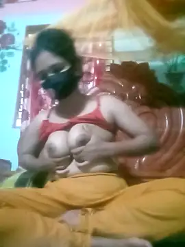 Bristi 69 online show from March 19, 8:29 am