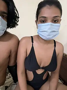 Your ishani baby online show from April 5, 6:18 pm