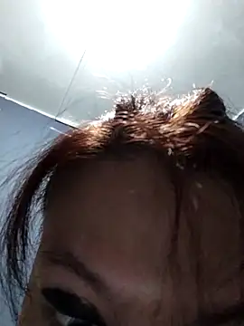 gothicmagiccatgirl online show from February 4, 5:38 pm