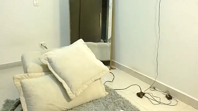  tommy and anabel05 online show from February 20, 3:57 pm