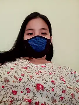 payalchola online show from January 18, 7:48 am