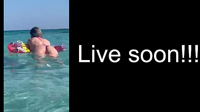  Allie  online show from March 10, 11:58 am