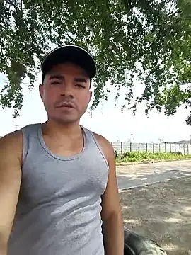 twinks 28 online show from March 7, 7:21 pm