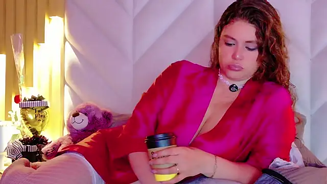 Anaise latif online show from March 29, 12:04 pm