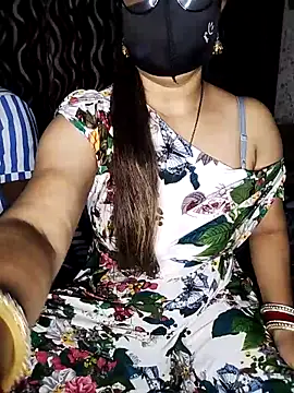 jeetu-1 online show from February 9, 6:10 pm