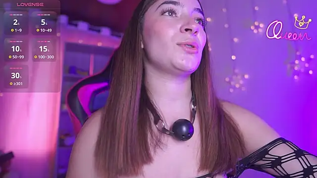 issa monterrey online show from March 31, 10:32 pm