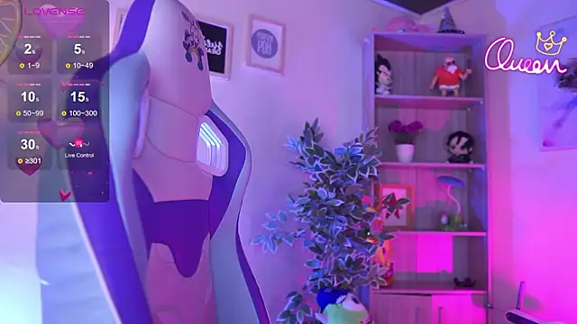 issa monterrey online show from March 9, 12:41 pm