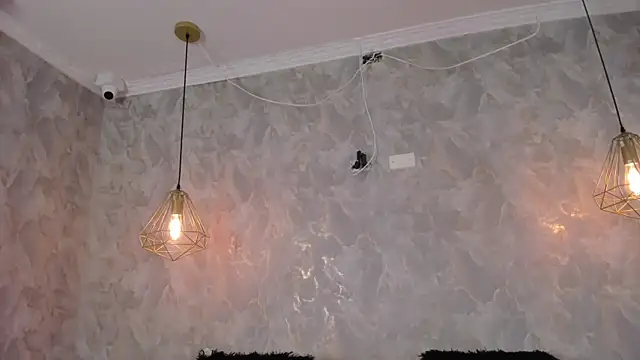 zephyra-angels online show from January 18, 4:31 am