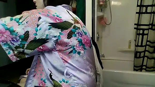 mrstoxox4594 online show from February 15, 7:35 pm