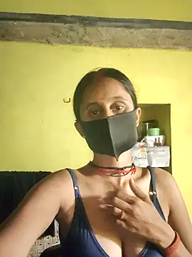 Divya Chandok online show from October 26, 7:53 pm